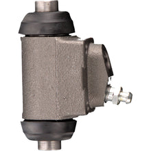 Load image into Gallery viewer, Rear Wheel Cylinder Fits Ford Escort Orion Sierra OE 6088234 Febi 05709