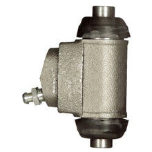 Load image into Gallery viewer, Rear Wheel Cylinder Fits Ford Escort Orion Sierra OE 6088234 Febi 05709