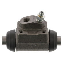 Load image into Gallery viewer, Rear Wheel Cylinder Fits Ford Escort Orion Sierra OE 6088234 Febi 05709