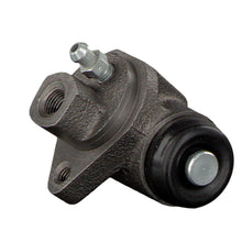 Load image into Gallery viewer, Rear Wheel Cylinder Fits Ford Fiesta OE 6187600 Febi 05716