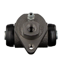 Load image into Gallery viewer, Rear Wheel Cylinder Fits Ford Fiesta OE 6187600 Febi 05716