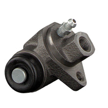 Load image into Gallery viewer, Rear Wheel Cylinder Fits Ford Fiesta OE 6187600 Febi 05716