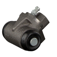 Load image into Gallery viewer, Rear Wheel Cylinder Fits Ford Fiesta OE 6187600 Febi 05716