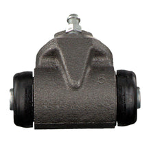 Load image into Gallery viewer, Rear Wheel Cylinder Fits Ford Fiesta OE 6187600 Febi 05716