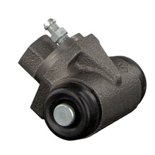 Load image into Gallery viewer, Rear Wheel Cylinder Fits Ford Fiesta OE 6187600 Febi 05716