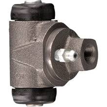 Load image into Gallery viewer, Rear Wheel Cylinder Fits Ford Fiesta OE 6187600 Febi 05716