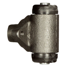 Load image into Gallery viewer, Rear Wheel Cylinder Fits Ford Fiesta OE 6187600 Febi 05716
