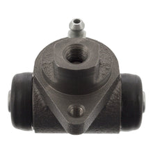 Load image into Gallery viewer, Rear Wheel Cylinder Fits Ford Fiesta OE 6187600 Febi 05716