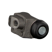 Load image into Gallery viewer, Rear Wheel Cylinder Fits Ford Mazda 121 3X DW JASM JBSM Escort Fiesta Febi 05734