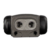 Load image into Gallery viewer, Rear Wheel Cylinder Fits Ford Mazda 121 3X DW JASM JBSM Escort Fiesta Febi 05734