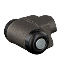 Load image into Gallery viewer, Rear Wheel Cylinder Fits Ford Mazda 121 3X DW JASM JBSM Escort Fiesta Febi 05734
