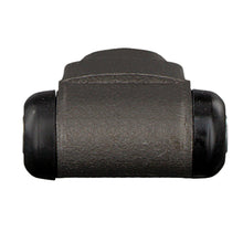 Load image into Gallery viewer, Rear Wheel Cylinder Fits Ford Mazda 121 3X DW JASM JBSM Escort Fiesta Febi 05734