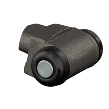 Load image into Gallery viewer, Rear Wheel Cylinder Fits Ford Mazda 121 3X DW JASM JBSM Escort Fiesta Febi 05734