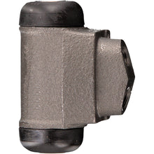 Load image into Gallery viewer, Rear Wheel Cylinder Fits Ford Mazda 121 3X DW JASM JBSM Escort Fiesta Febi 05734