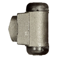 Load image into Gallery viewer, Rear Wheel Cylinder Fits Ford Mazda 121 3X DW JASM JBSM Escort Fiesta Febi 05734