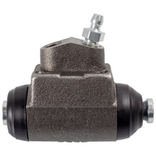 Load image into Gallery viewer, Rear Wheel Cylinder Fits Ford Mazda 121 3X DW JASM JBSM Escort Fiesta Febi 05734