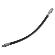 Load image into Gallery viewer, Rear Brake Hose Fits Mercedes Benz 190 Series model 201 C-Class 202 1 Febi 05742