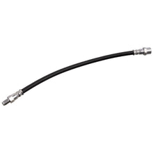 Load image into Gallery viewer, Front Brake Hose Fits Mercedes Benz 190 Series model 201 123 124 S-Cl Febi 05743