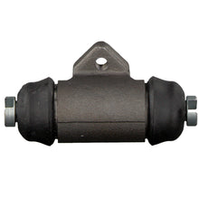 Load image into Gallery viewer, Rear Wheel Cylinder Fits Volkswagen LT 21 29 OE 291611047 Febi 05748
