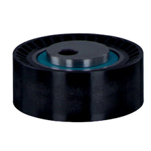 Load image into Gallery viewer, Auxiliary Belt Tensioner Pulley Fits Lancia Phedra Zeta FIAT Scudo Ul Febi 05801