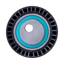 Load image into Gallery viewer, Auxiliary Belt Tensioner Pulley Fits Lancia Phedra Zeta FIAT Scudo Ul Febi 05801