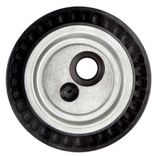 Load image into Gallery viewer, Auxiliary Belt Tensioner Pulley Fits Lancia Phedra Zeta FIAT Scudo Ul Febi 05801