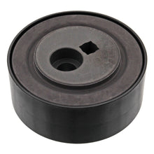 Load image into Gallery viewer, Auxiliary Belt Tensioner Pulley Fits Lancia Phedra Zeta FIAT Scudo Ul Febi 05801