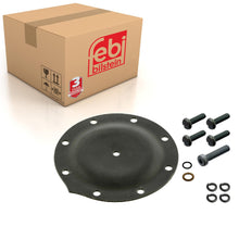 Load image into Gallery viewer, Vacuum Pump Repair Kit Fits Mercedes Benz Model 114 /8 115 123 S-Clas Febi 05809