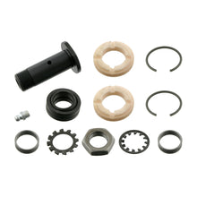 Load image into Gallery viewer, Front Stabiliser Link Mounting Kit Fits Mercedes Benz L-Typ LK Indone Febi 05820
