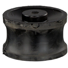 Load image into Gallery viewer, Engine Mount Mounting Support Fits Neoplan 0 137 207 Febi 05922