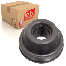 Load image into Gallery viewer, Anti Roll Bar Bush D Stabiliser 20mm Fits Scania 2 156 626 Febi 05944