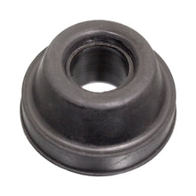 Load image into Gallery viewer, Anti Roll Bar Bush D Stabiliser 20mm Fits Scania 2 156 626 Febi 05944