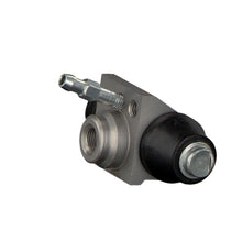 Load image into Gallery viewer, Rear Wheel Cylinder Fits Volkswagen Derby Golf Cabrio 19 1G Jetta Pas Febi 06102