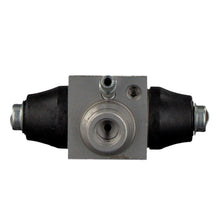 Load image into Gallery viewer, Rear Wheel Cylinder Fits Volkswagen Derby Golf Cabrio 19 1G Jetta Pas Febi 06102