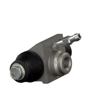 Load image into Gallery viewer, Rear Wheel Cylinder Fits Volkswagen Derby Golf Cabrio 19 1G Jetta Pas Febi 06102