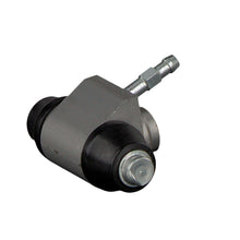 Load image into Gallery viewer, Rear Wheel Cylinder Fits Volkswagen Derby Golf Cabrio 19 1G Jetta Pas Febi 06102