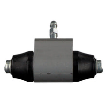 Load image into Gallery viewer, Rear Wheel Cylinder Fits Volkswagen Derby Golf Cabrio 19 1G Jetta Pas Febi 06102