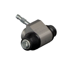 Load image into Gallery viewer, Rear Wheel Cylinder Fits Volkswagen Derby Golf Cabrio 19 1G Jetta Pas Febi 06102