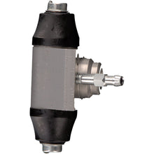 Load image into Gallery viewer, Rear Wheel Cylinder Fits Volkswagen Derby Golf Cabrio 19 1G Jetta Pas Febi 06102