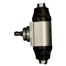 Load image into Gallery viewer, Rear Wheel Cylinder Fits Volkswagen Derby Golf Cabrio 19 1G Jetta Pas Febi 06102