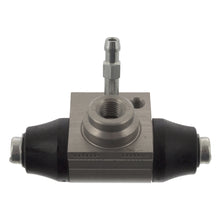 Load image into Gallery viewer, Rear Wheel Cylinder Fits Volkswagen Derby Golf Cabrio 19 1G Jetta Pas Febi 06102