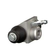 Load image into Gallery viewer, Rear Wheel Cylinder Fits Volkswagen Caddy Crosspolo Derby Golf syncro Febi 06112