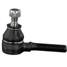 Load image into Gallery viewer, Omega Tie Rod End Outer Track Fits Vauxhall 03 22 172 Febi 06192