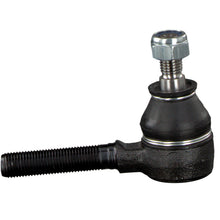 Load image into Gallery viewer, Omega Tie Rod End Outer Track Fits Vauxhall 03 22 172 Febi 06192