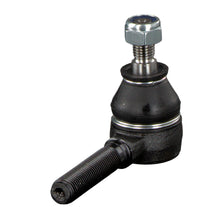 Load image into Gallery viewer, Omega Tie Rod End Outer Track Fits Vauxhall 03 22 172 Febi 06192
