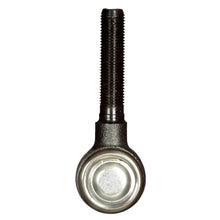 Load image into Gallery viewer, Omega Tie Rod End Outer Track Fits Vauxhall 03 22 172 Febi 06192