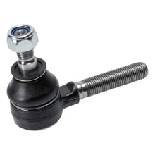 Load image into Gallery viewer, Omega Tie Rod End Outer Track Fits Vauxhall 03 22 172 Febi 06192
