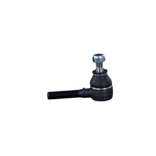 Load image into Gallery viewer, Omega Tie Rod End Outer Track Fits Vauxhall 03 22 171 Febi 06193