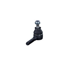 Load image into Gallery viewer, Omega Tie Rod End Outer Track Fits Vauxhall 03 22 171 Febi 06193