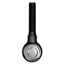 Load image into Gallery viewer, Omega Tie Rod End Outer Track Fits Vauxhall 03 22 171 Febi 06193